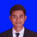 Abdan Syakur