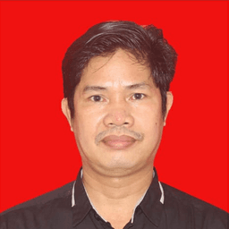Ambari