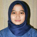 Firda Amalia
