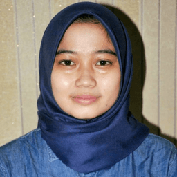 Firda Amalia