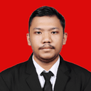Dimas Tri Prasojo