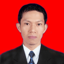 Rahmat Firdaus