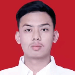 Muhammad anton alfian