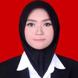 Dwi Oktaviani Retnaningtyas