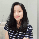 Erike
