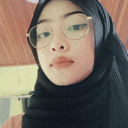 Ayu Friharsari Tria Murti