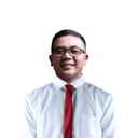 Tedi septian hidayat