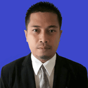 Soheh Muslim, S.Pd