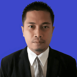Soheh Muslim, S.Pd