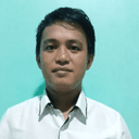 Yurianto