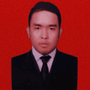 Reynol Siagian