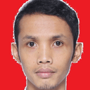 YUDHA PRAMUDITA
