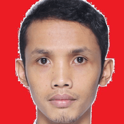 YUDHA PRAMUDITA