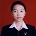 Iis Lestari Puspitarini