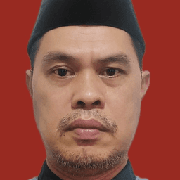 Abdul Gani Kasim