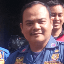 Mohamad dahlan