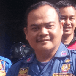 Mohamad dahlan