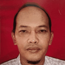 Rony Krisnanto, ST