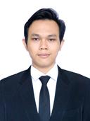 Julian Christ Excell Rondonuwu