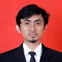 Ag. Hendra Permana