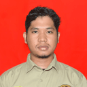 Syahrul