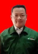 Carsiwan