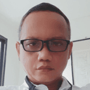 Carolus Setiono Kwiktal Bean