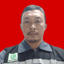 ARIFIN