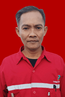 OBAY SUBARNA