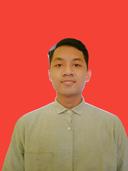 Sahrul Layali