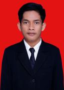 Krismon Hermanto Simanjuntak