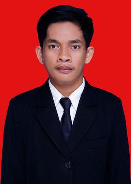 Krismon Hermanto Simanjuntak