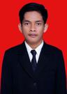 Avatar of Krismon Hermanto Simanjuntak