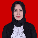Septi