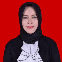 Septi