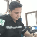 Erlangga Pnatariyadi