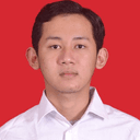 Hidayat