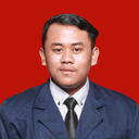 Yogi Am Putra