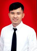 Joko Purwanto