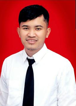 Joko Purwanto