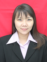 Martha Kartika Sari