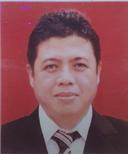 Eko Budi Raharjo