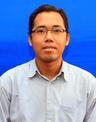 Avatar of Tomy Ferdian