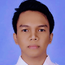 MOHAMAD AGIL JAELANI