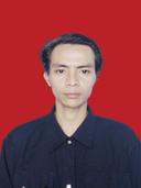 Renaldi Husnil Maulana