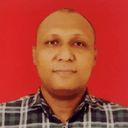 Ronny Ryvaldo Gomies