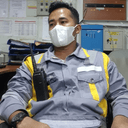 WALDI DAFINSI SITEPU