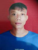 Soleh Isnanto