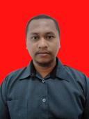 Alvin Nurjani