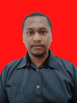 Alvin Nurjani
